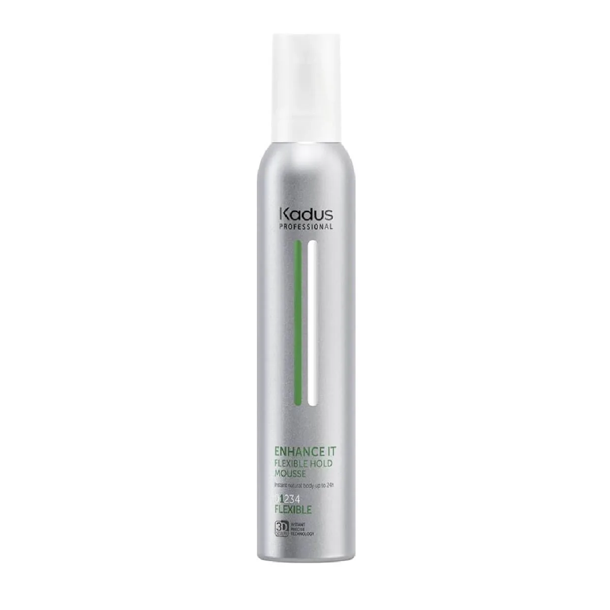 Mousse fixative kadus 250 ml m012381915. Diaytar, c'est l'art de la sérendipité appliqué au e-commerce : vous venez pour une chose, vous repartez avec l'objet de vos rêves.