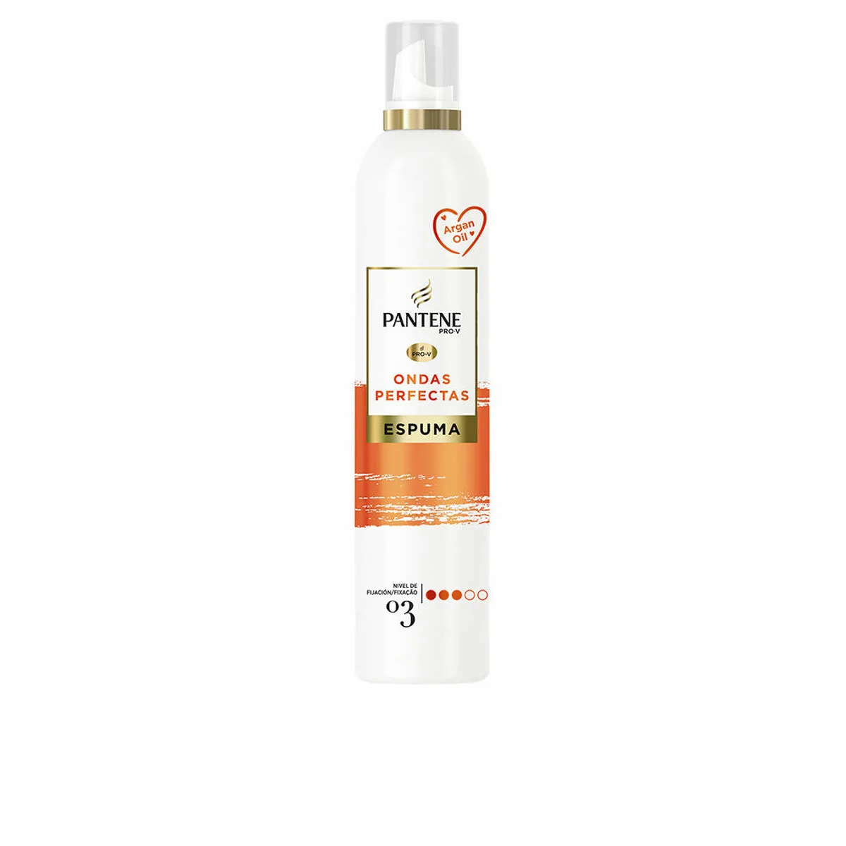 Mousse fixative pantene ondulations definies 200 ml s0511565071. Notre équipe Diaytar parcourt le globe pour vous dénicher les produits généraux et électroniques les plus prometteurs