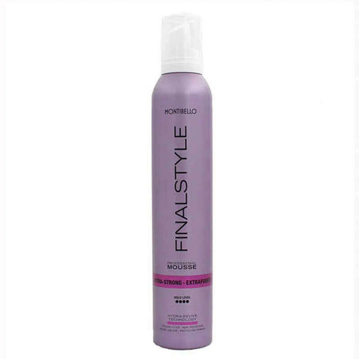 Mousse fixative tres forte montibello m010566619. Soyez à la pointe de la tendance et de la technologie avec Diaytar, votre partenaire pour un shopping généraliste avisé