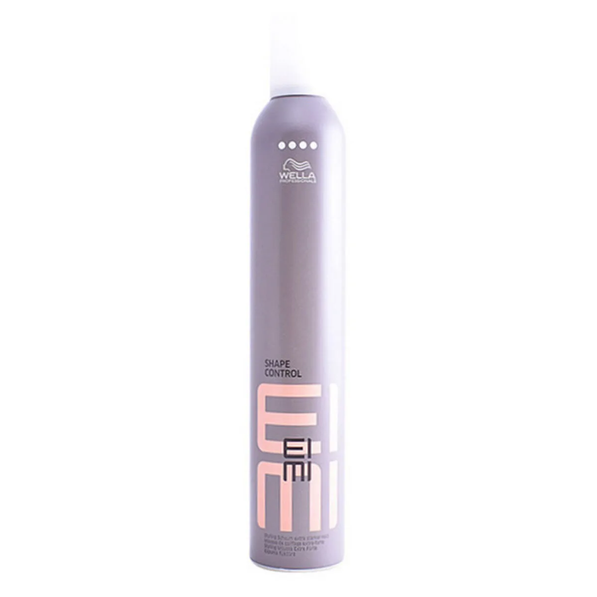Mousse fixative tres forte shape control wella 500 ml s056515495. Laissez-vous guider par Diaytar à travers la jungle des produits pour dénicher ceux qui méritent vraiment votre attention