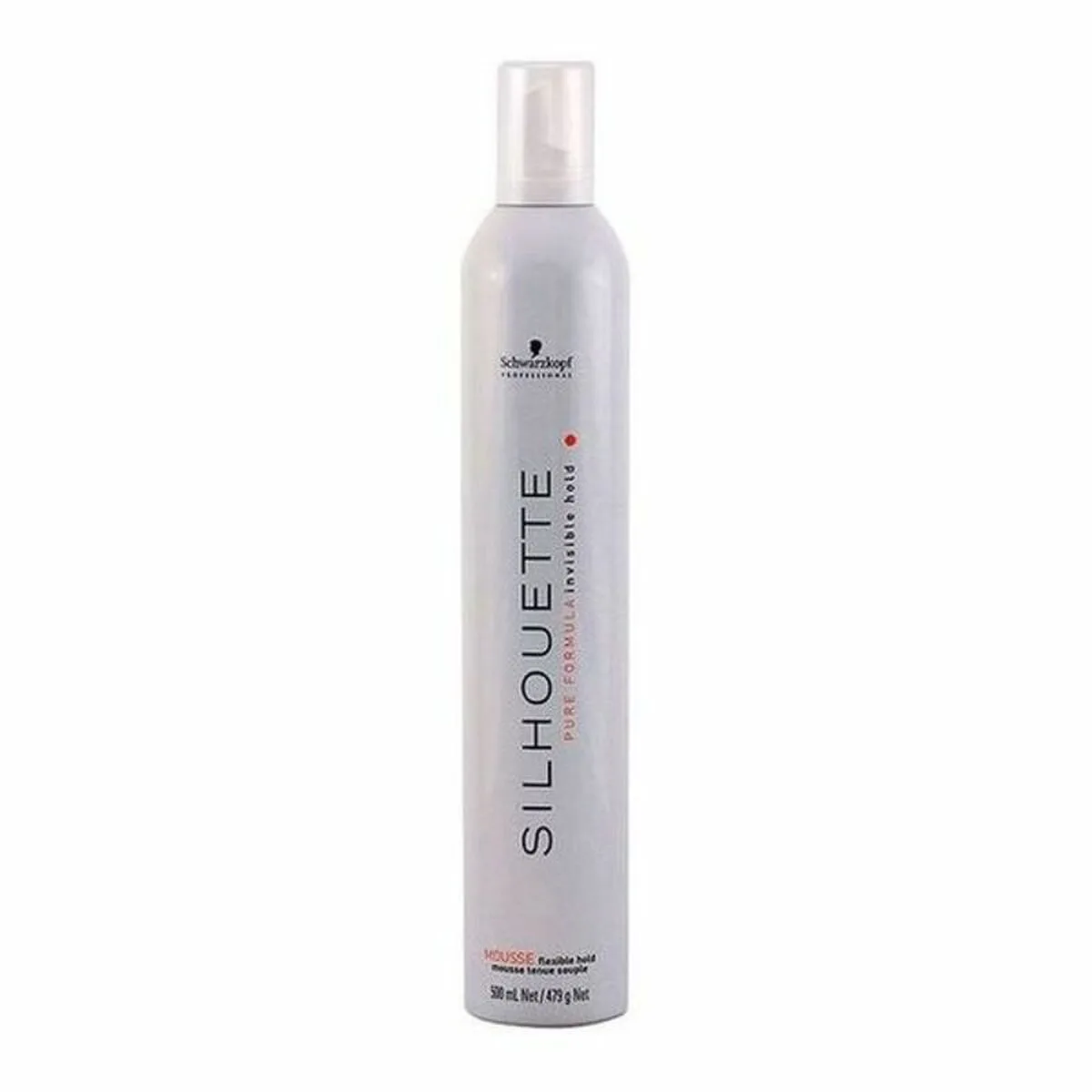 Mousse fixative tres forte silhouette schwarzkopf s053093652. Soyez à la pointe de la tendance et de la technologie avec Diaytar, votre partenaire pour un shopping généraliste avisé