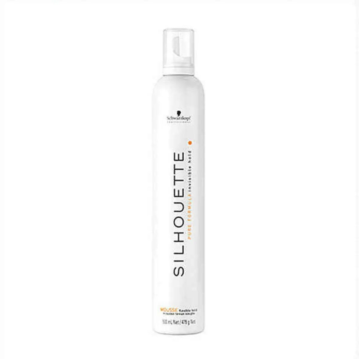 Mousse fixative tres forte silhouette schwarzkopf silhouette espuma s424474435. Diaytar réinvente le e-commerce avec une approche généraliste axée sur la qualité, la tendance et l'accessibilité