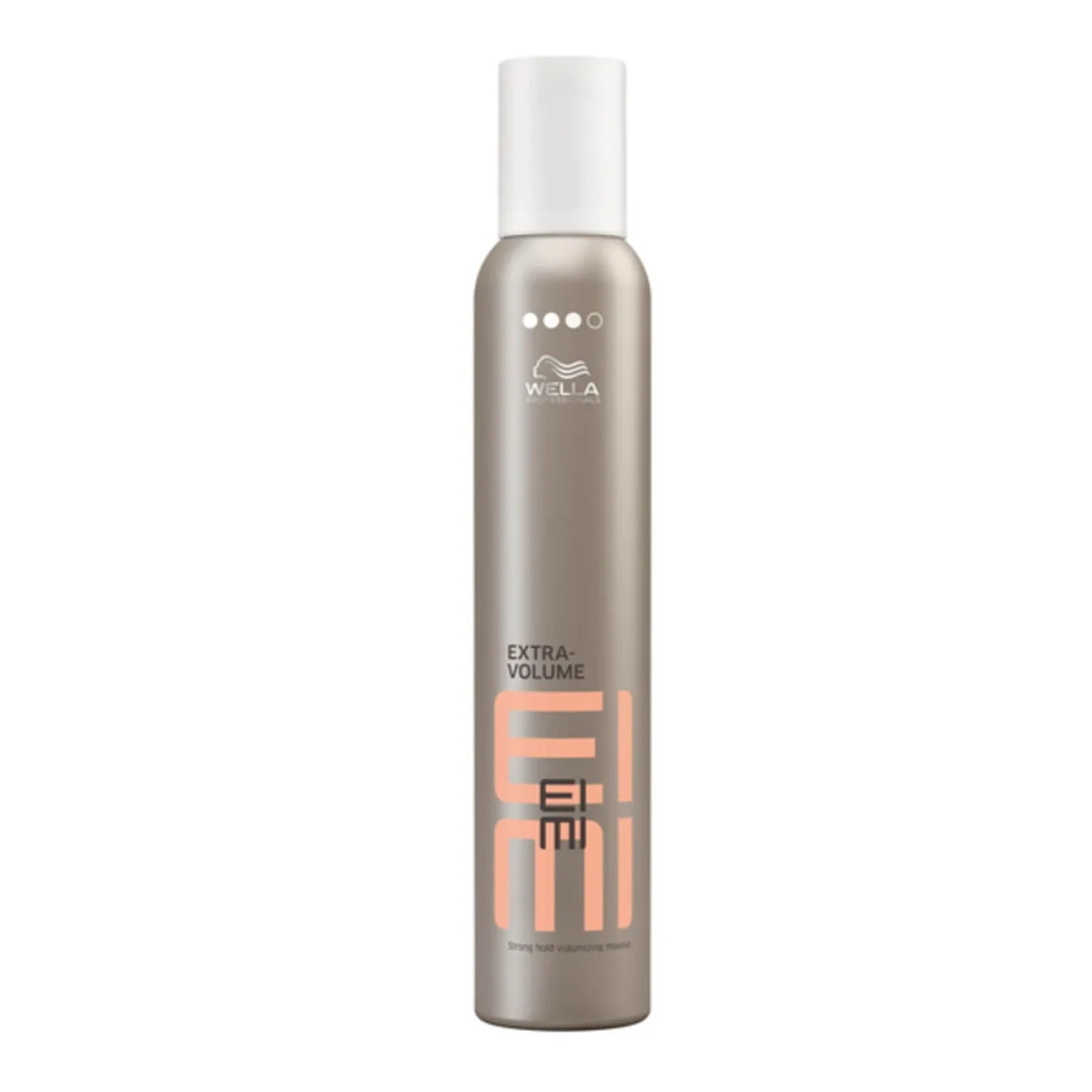 Mousse modulable eimi wella 300 ml 300 ml s055954041. Diaytar, c'est votre garantie contre la déception. Des produits testés et approuvés, pour un shopping en toute sérénité.