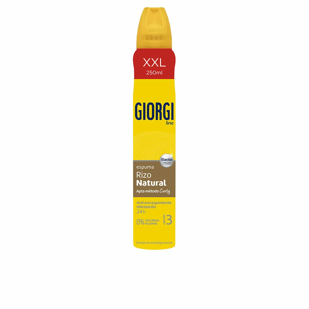Mousse modulable giorgi curly no3 250 ml s0510325373. L'ADN de Diaytar : un mélange éclectique et raffiné de produits qui parle aussi bien aux geeks qu'aux esthètes