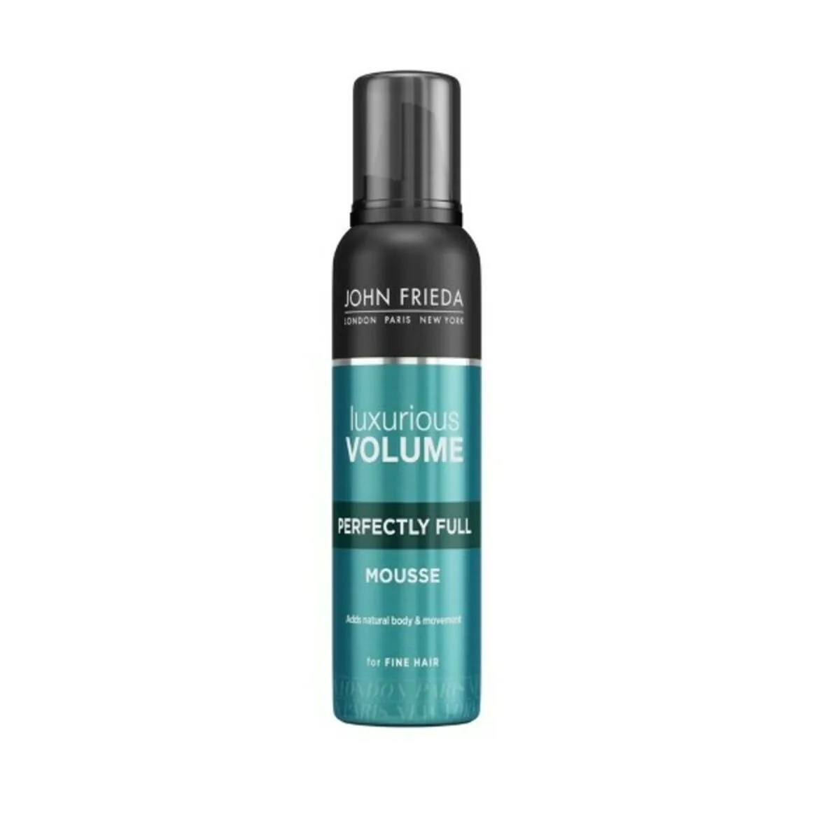 Mousse modulable luxurious volume john frieda 200 ml s057461623. Diaytar, une destination où l'on vient pour un produit précis et où l'on reste pour l'étendue et la qualité de l'offre
