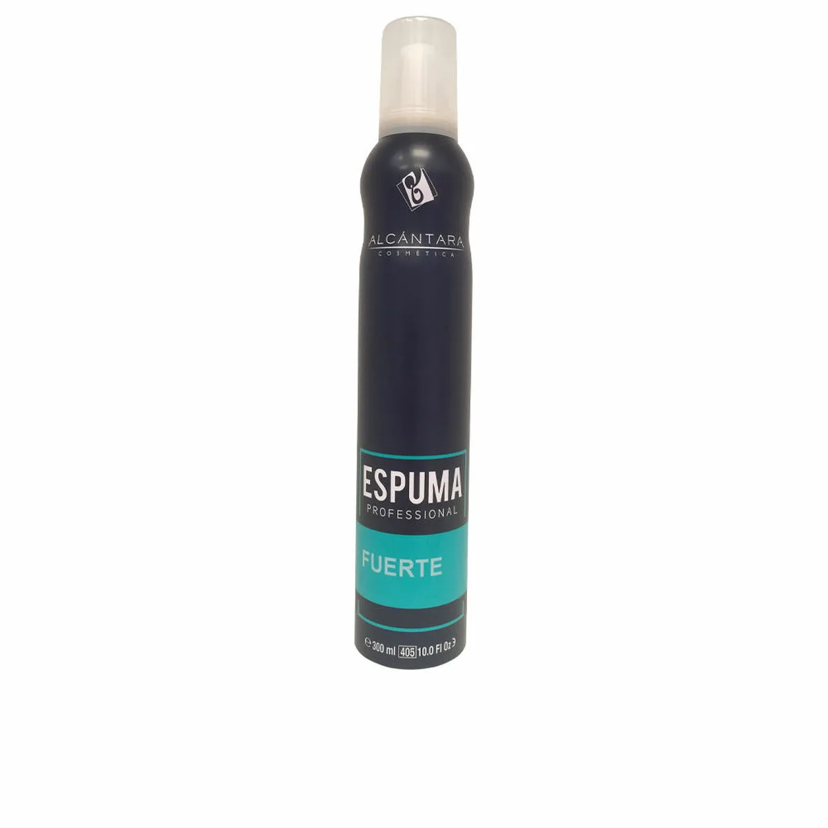 Mousse modulable professional fuerte alcantara 4110102 0 300 ml s058481053. Diaytar, c'est le point de rencontre entre les passionnés de belles technologies et les amateurs de décoration tendance