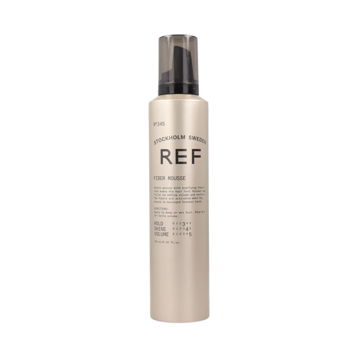 Mousse modulable ref fiber mousse 345 250 ml s0512666374. Diaytar s'engage à vous proposer une expérience shopping unique avec des produits généraux innovants, tendance et toujours à prix attractifs