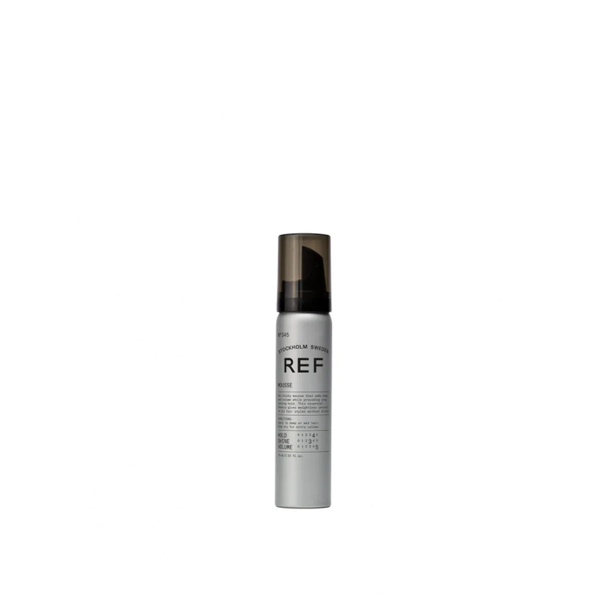 Mousse modulable ref ndeg435 75 ml s832247285. Notre raison d'être : vous faire économiser le plus précieux des resources : votre temps. Bienvenue sur Diaytar, les produits triés sur le volet.