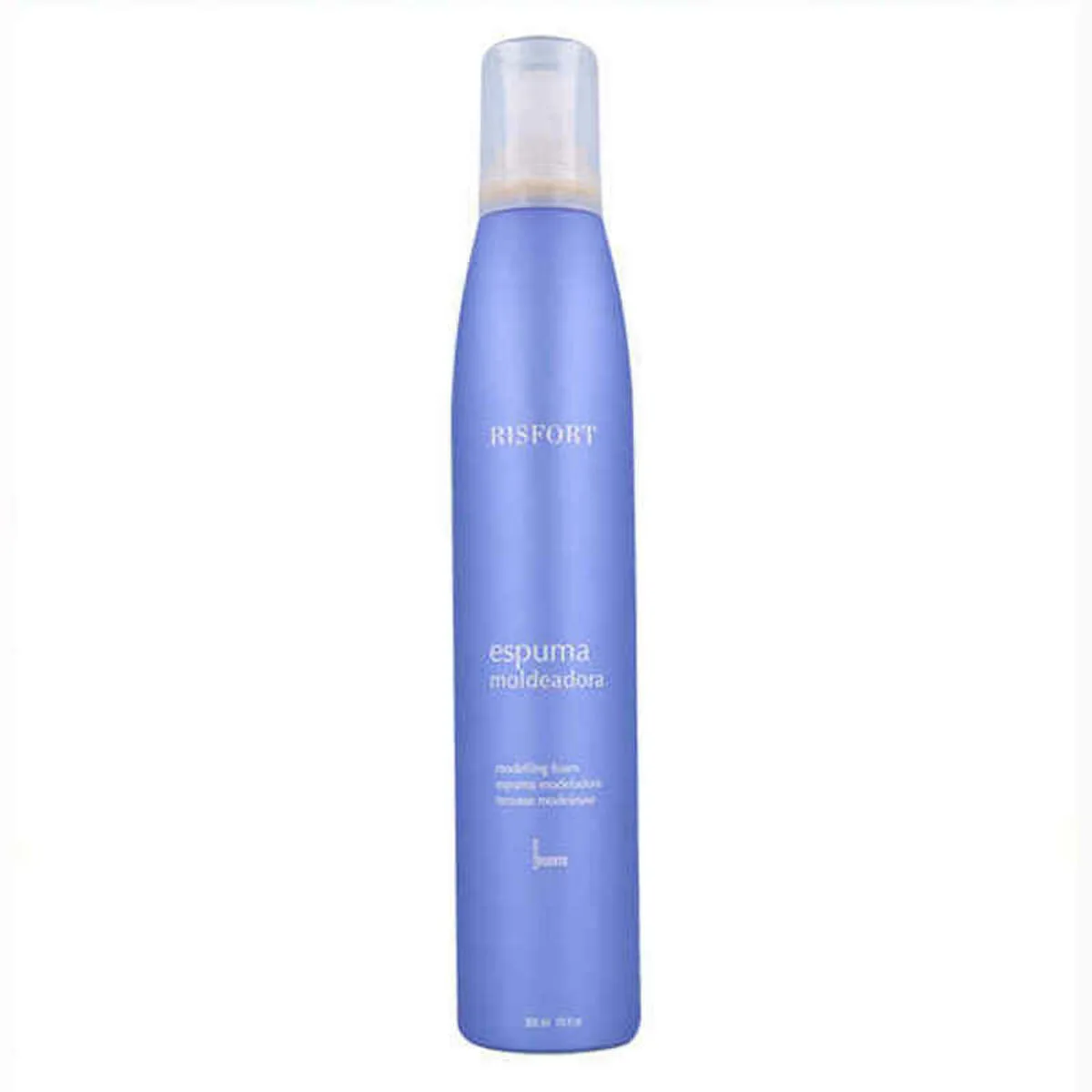 Mousse modulable risfort espuma moldeadora 300 ml s424864722. Chez Diaytar, la tendance n'est pas qu'une question d'apparence, c'est une question de fonctionnalité et d'innovation