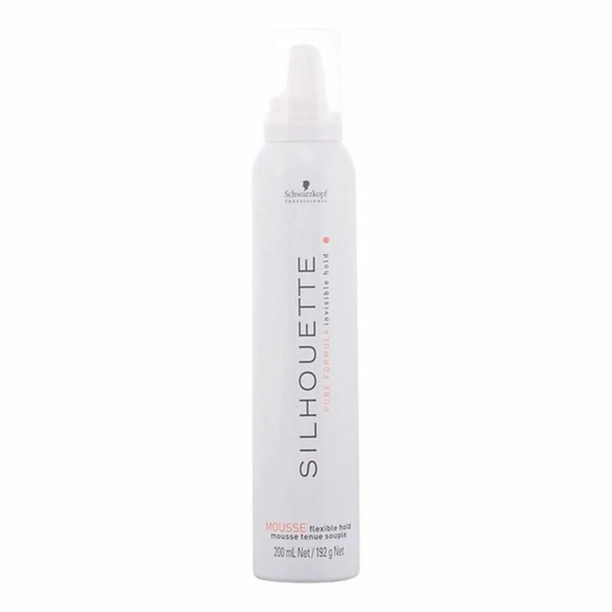 Mousse modulable silhouette schwarzkopf 200 ml s055249548. Diaytar, c'est le manifeste d'un shopping plus intelligent, plus rapide, et résolument plus gratifiant.