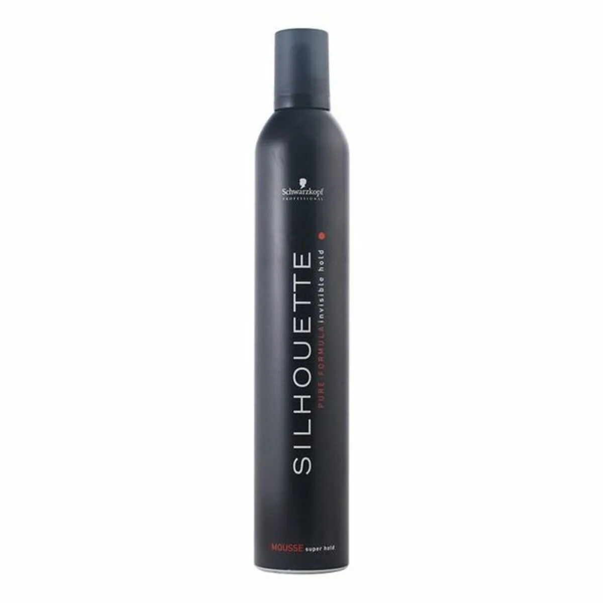 Mousse modulable silhouette schwarzkopf 500 ml s055243888. Diaytar : La boutique qui réunit qualité, tendance et prix accessibles sous un même toit.