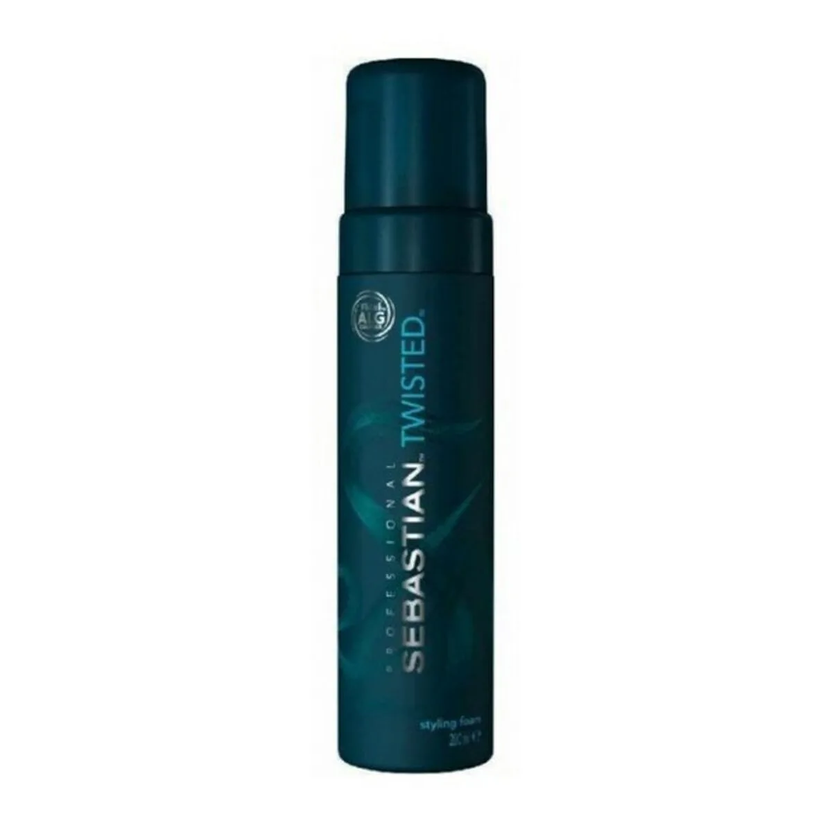 Mousse modulable twisted sebastian 81619459 200 ml 200 ml s056761251. Découvrez la diversité Diaytar : une infinité de produits pour la maison, le travail, les loisirs, tous dans l'air du temps