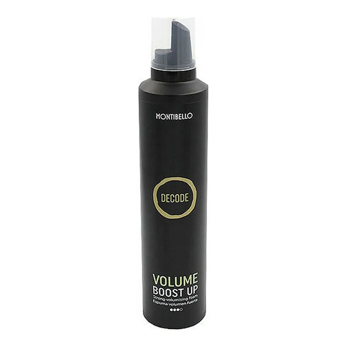 Mousse montibello m011640963. Nous sommes les archéologues du produit parfait. Diaytar exhume pour vous les trésors cachés du marché.