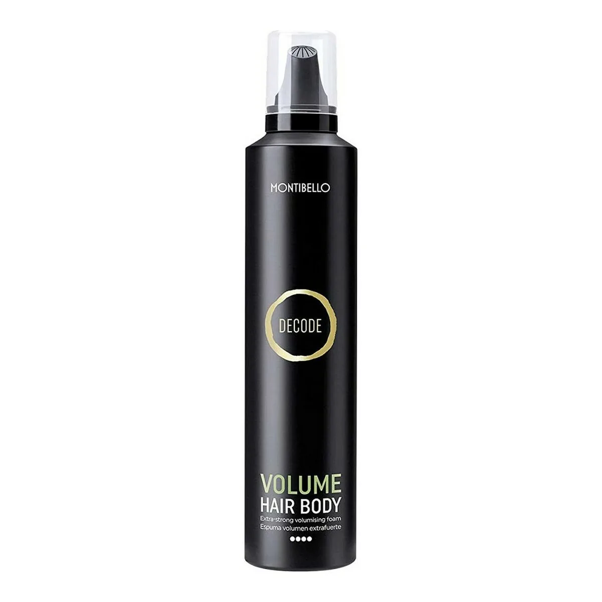 Mousse montibello dvfv m011544448. Nous avons conçu Diaytar pour être intuitif, comme vos produits préférés. Simple, efficace, et terriblement séduisant.