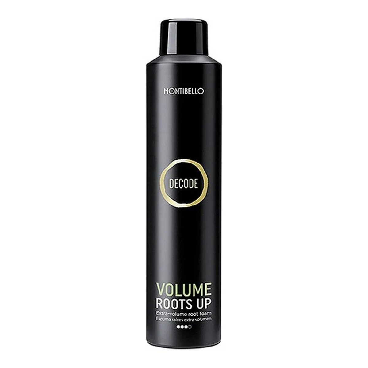 Mousse montibello dvru m010868653. Nous avons bâti Diaytar sur un principe simple : offrir le meilleur des produits généraux et électroniques sans élitisme