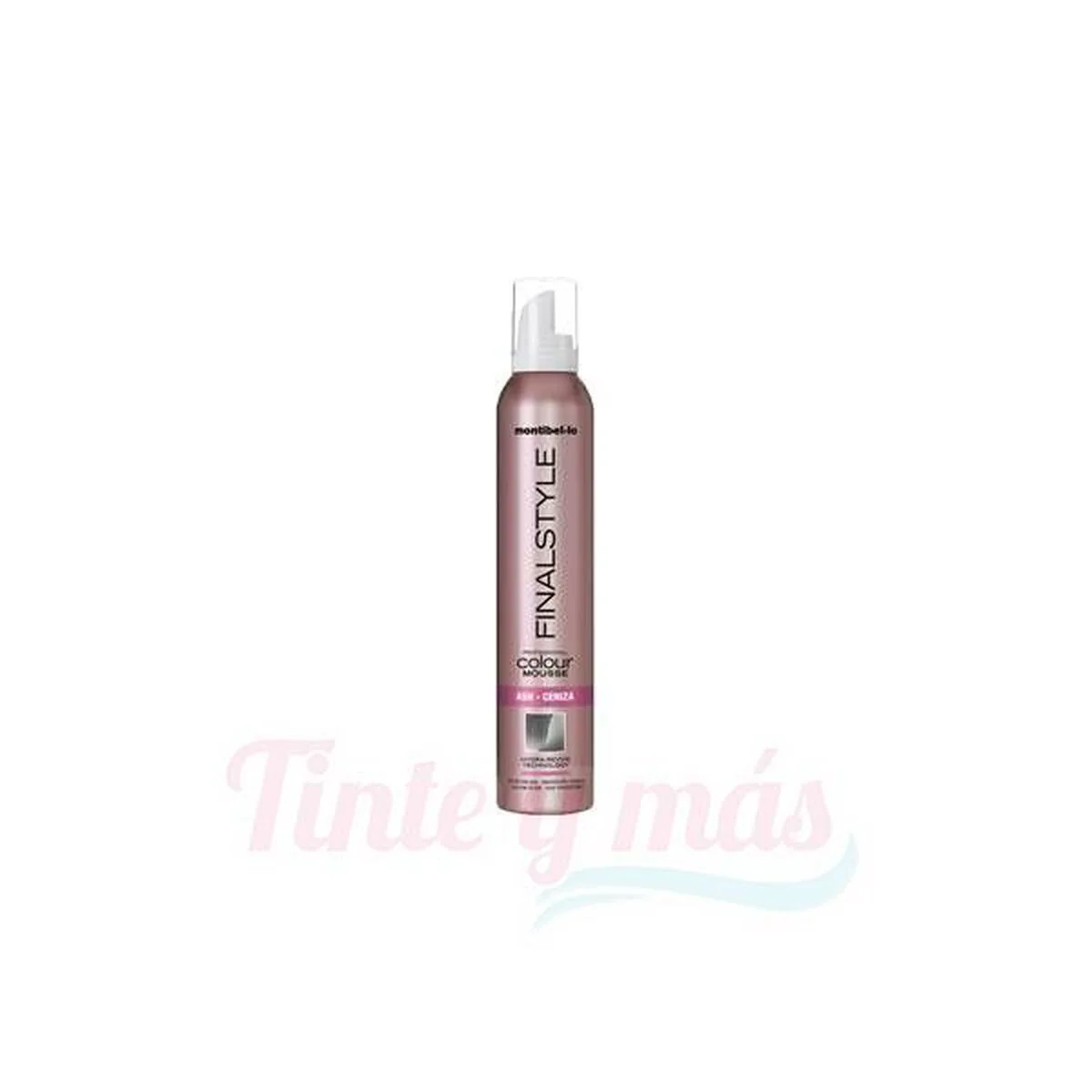 Mousse montibello finalstyle m011640314. L'aventure Diaytar est une quête permanente de sens et d'esthétisme à travers des produits soigneusement pensés.