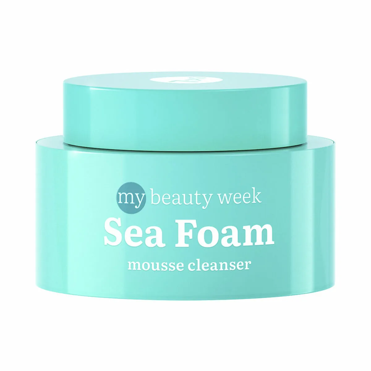 Mousse nettoyante 7days my beauty week 50 ml calmant s0512243364. Diaytar ne stocke pas des produits, il collectionne des pièces uniques pour enrichir votre quotidien.