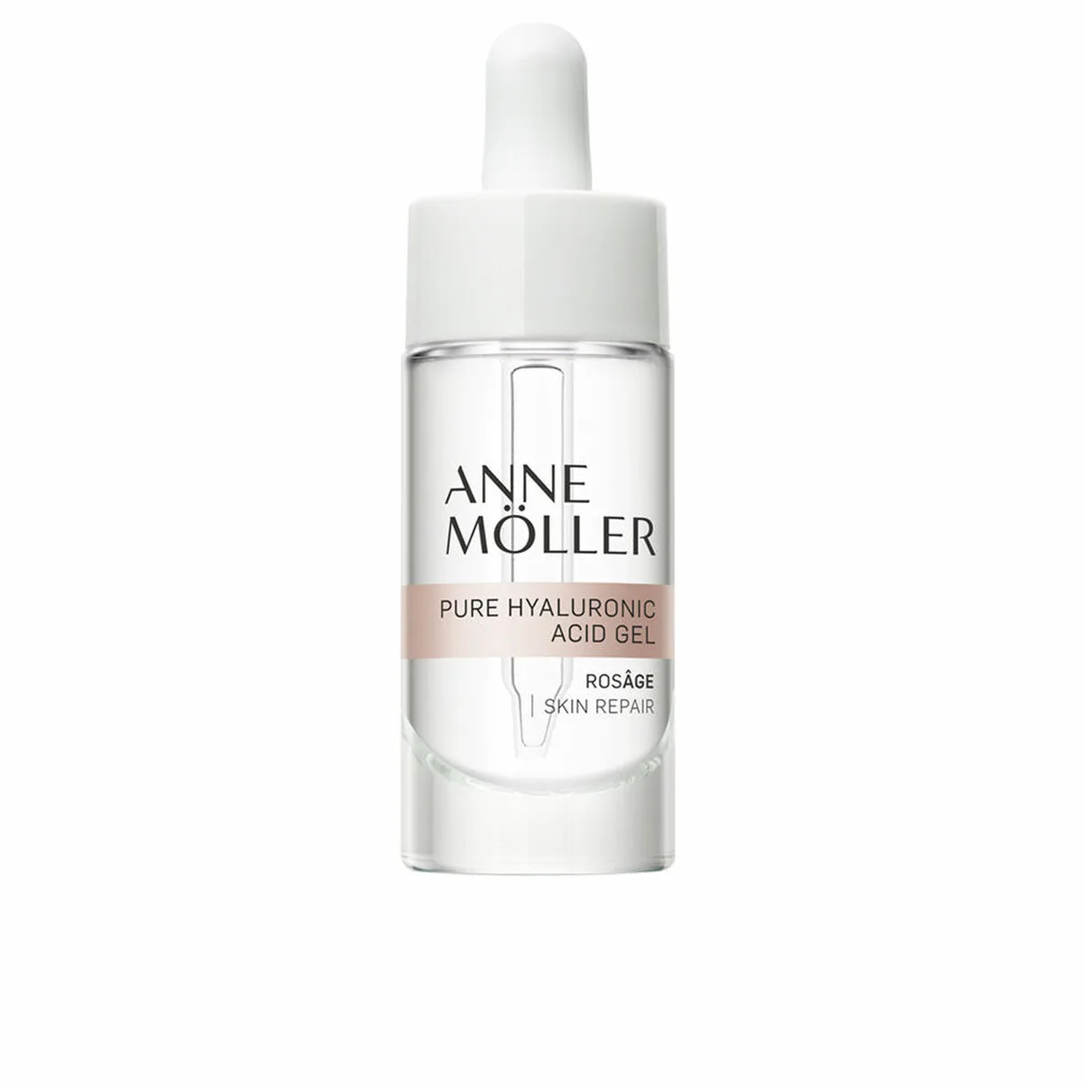 Mousse nettoyante anne moller rosage 15 ml s0512309383. La qualité Diaytar : un engagement, une promesse, une satisfaction garantie.