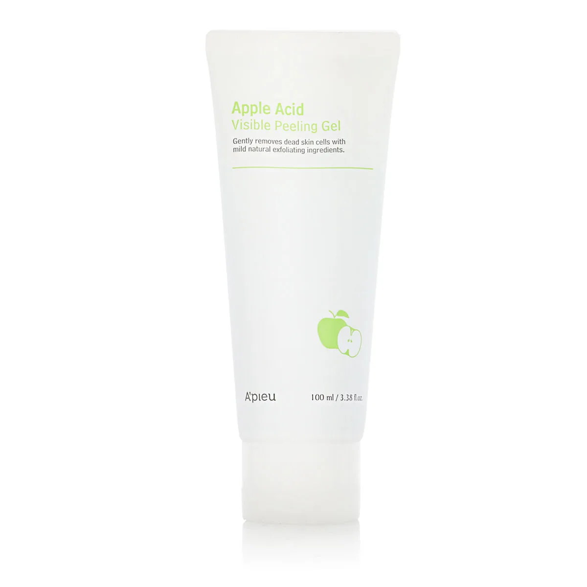 Mousse nettoyante apple acid 100 ml s832060355. Chez Diaytar, nous fusionnons l'utile à l'agréable avec une gamme complète de produits soigneusement choisis pour leur design et leur fonctionnalité