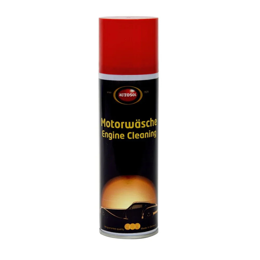 Mousse nettoyante autosol sol11012470 300 ml moteur s372181811. Nous avons bâti Diaytar sur une idée simple : vous méritez le meilleur des produits, sans avoir à chercher pendant des heures.