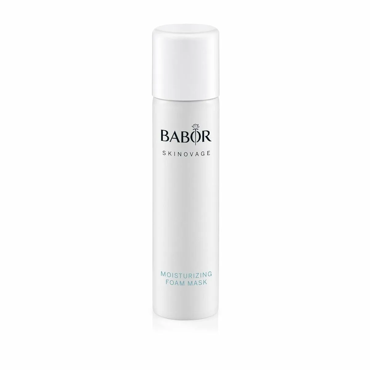 Mousse nettoyante babor skinovage 75 ml m012479048. Diaytar capitalise sur la diversité : notre force est de vous offrir un choix immense sans jamais sacrifier la qualité