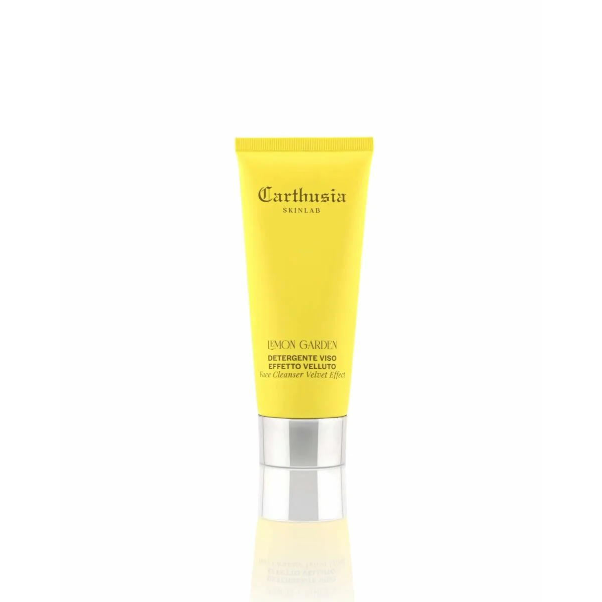 Mousse nettoyante carthusia skinlab s452240038. La chasse aux produits extraordinaires est ouverte. Diaytar vous donne les clés d'un univers shopping infini.