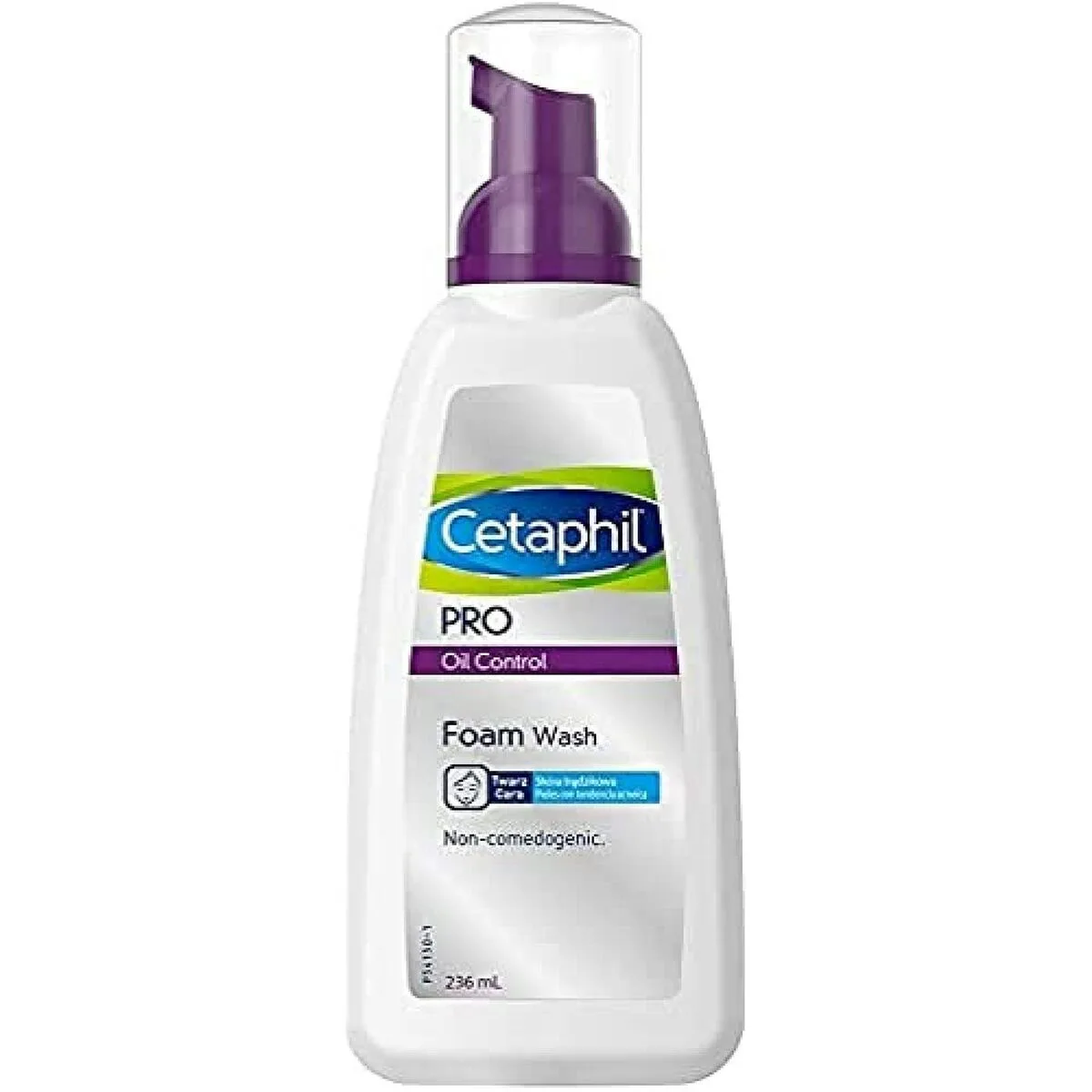 Mousse nettoyante cetaphil pro oil control 236 ml s0510191834. Diaytar a sélectionné pour vous une palette de produits allant de l'électronique grand public aux must-have de la maison