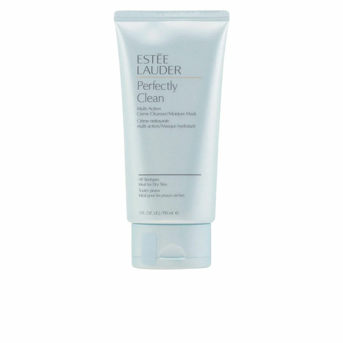 Mousse nettoyante estee lauder 3227 150 ml s059020671. Nous sommes Diaytar, les architectes de votre espace de vie en ligne, meublé avec les meilleurs produits du moment
