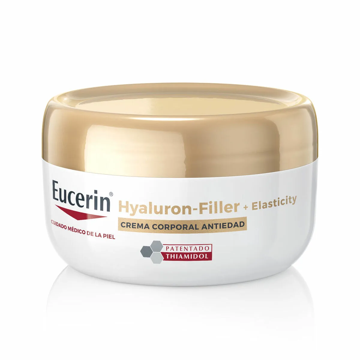 Mousse nettoyante eucerin filler 200 ml s0511872549. Votre foyer mérite le style et le confort des produits Diaytar Home.
