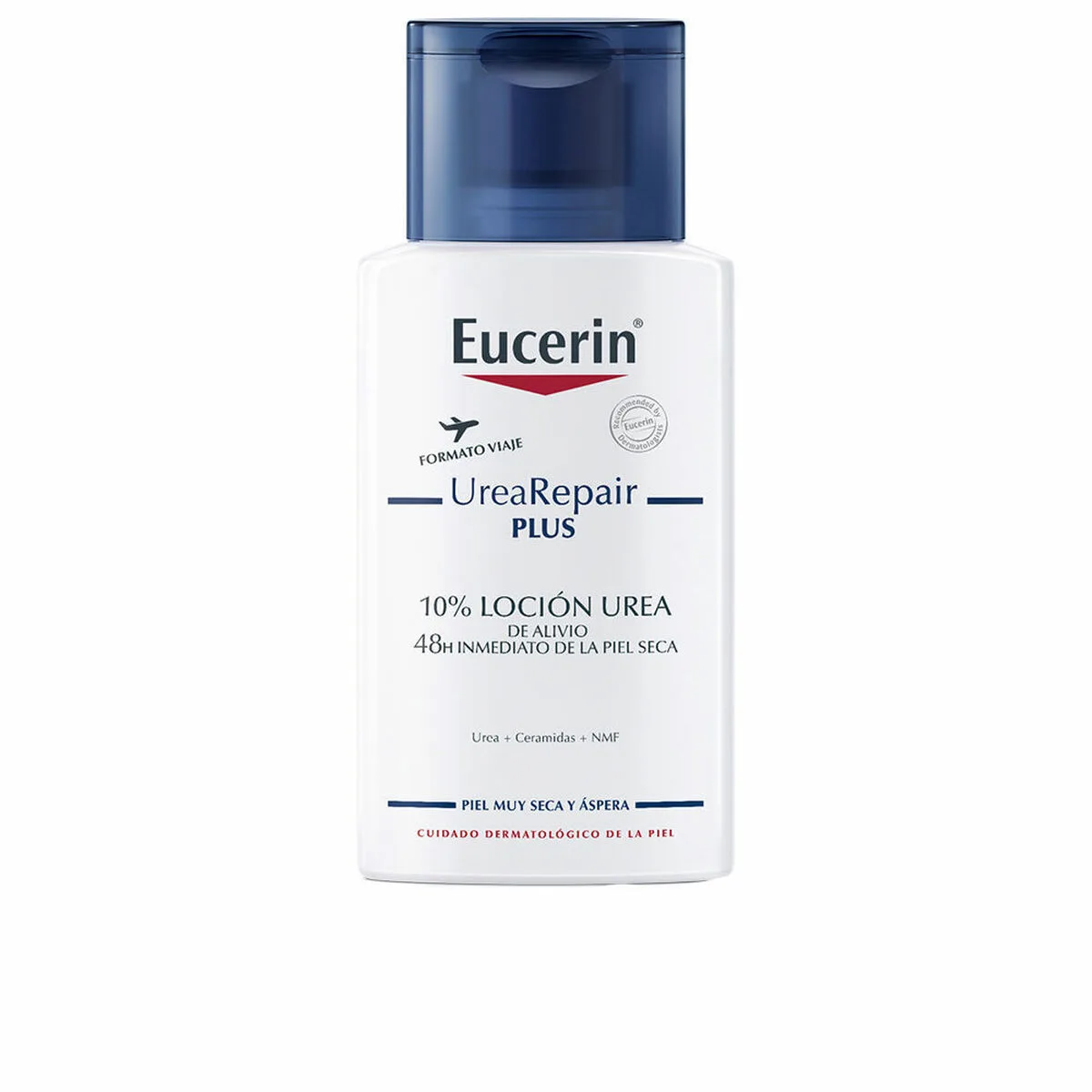 Mousse nettoyante eucerin urearepair plus 100 ml s0511774642. Diaytar c'est bien plus qu'une boutique en ligne : c'est un concept où chaque produit, de l'électronique à la décoration, raconte une histoire