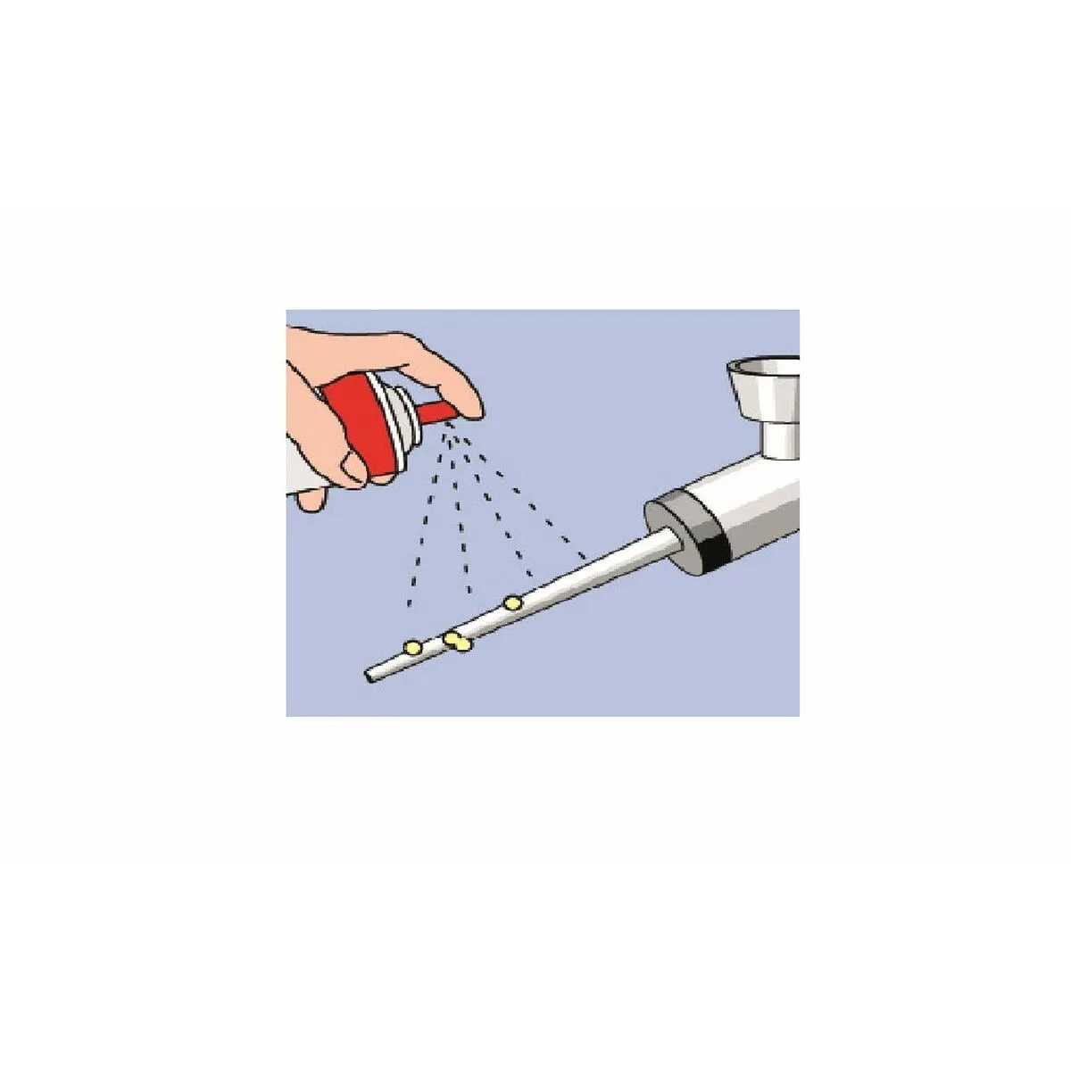 Mousse nettoyante fischer ms 500 ml s790132560. Diaytar, le garde-meuble moderne de toutes vos envies : des produits pour combler tous vos besoins et toutes vos fantasies.