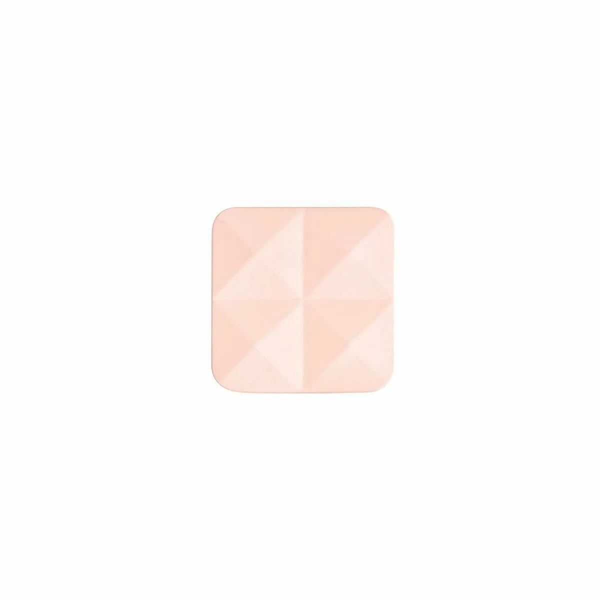 Mousse nettoyante givenchy irresistible 100 g s0511516257. Diaytar, c'est le compagnon des visionnaires, de ceux qui achètent aujourd'hui les produits qui seront incontournables demain.