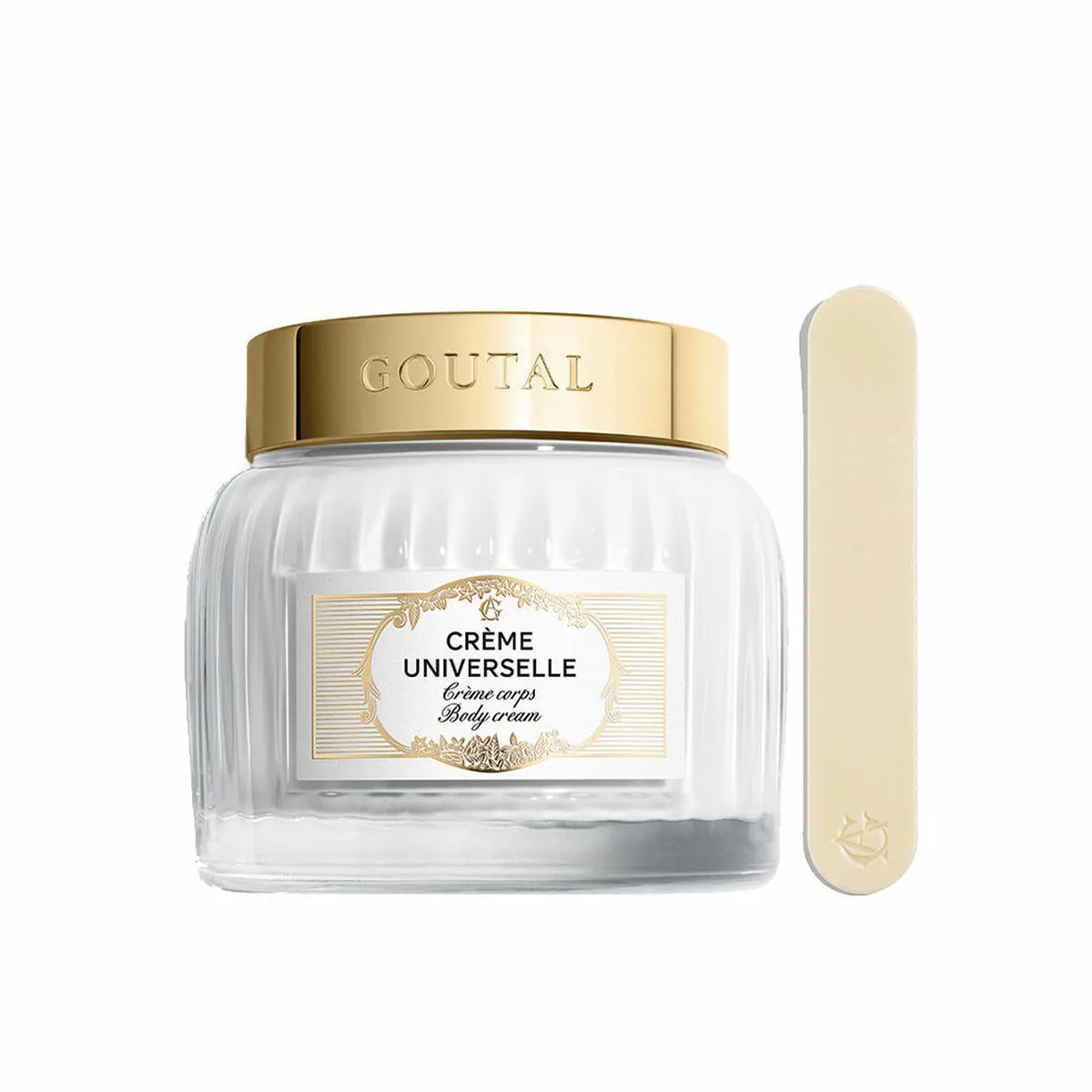 Mousse nettoyante goutal universelle 175 ml s0511697460. Diaytar, le trait d'union entre vos besoins pratiques et vos aspirations esthétiques, à travers une offre généraliste pointue