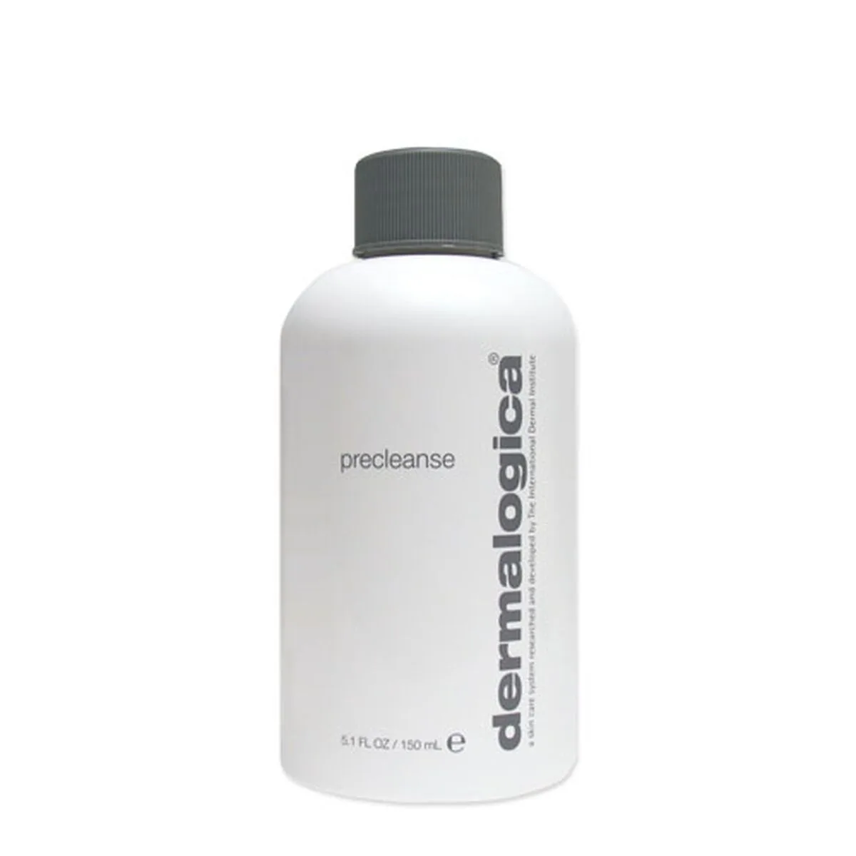 Mousse nettoyante greyline dermalogica precleanse 150 ml 1 unite m011840432. Explorez Diaytar et laissez-vous surprendre par notre diversité de produits.