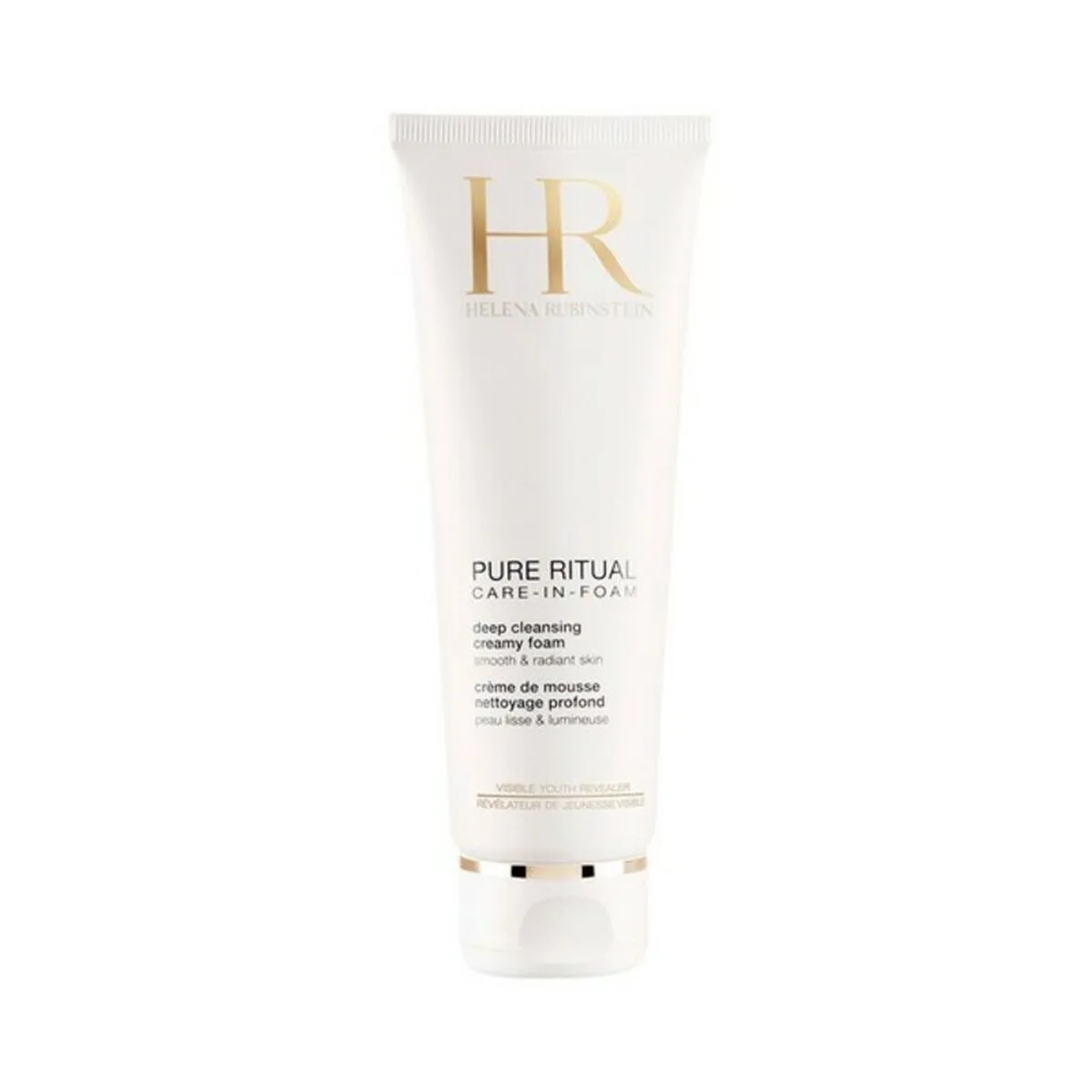 Mousse nettoyante helena rubinstein c hr 102 b2 m011057451. L'excellence à portée de clic avec la boutique en ligne Diaytar.