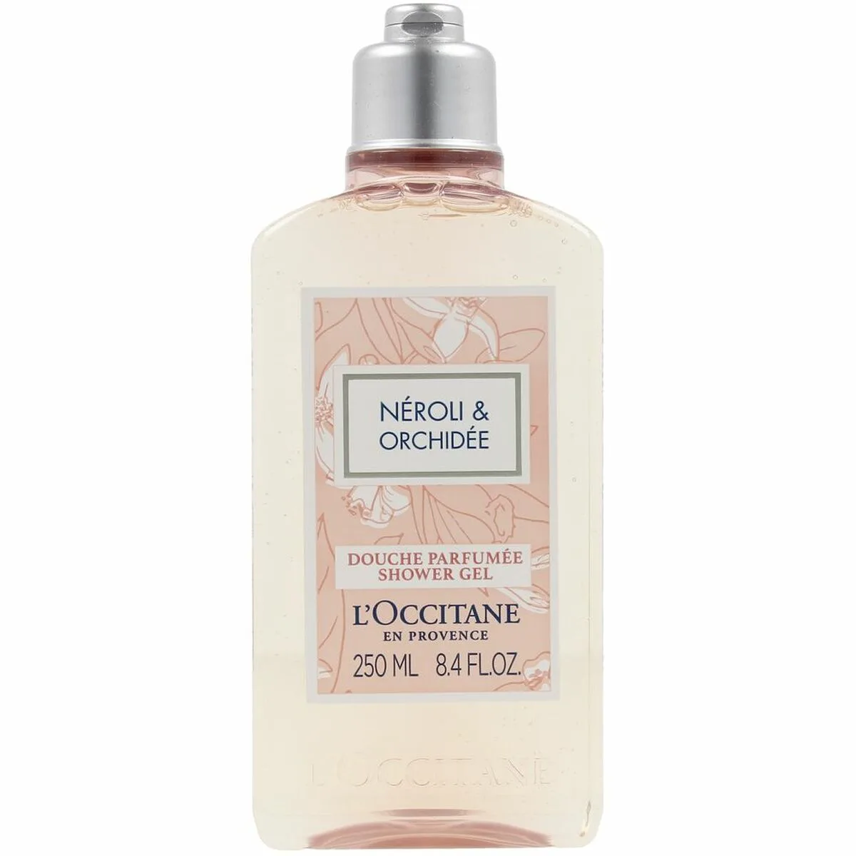 Mousse nettoyante l occitane en provence neroli y orquidea 250 ml s0511447476. Votre foyer mérite le style et le confort des produits Diaytar Home.