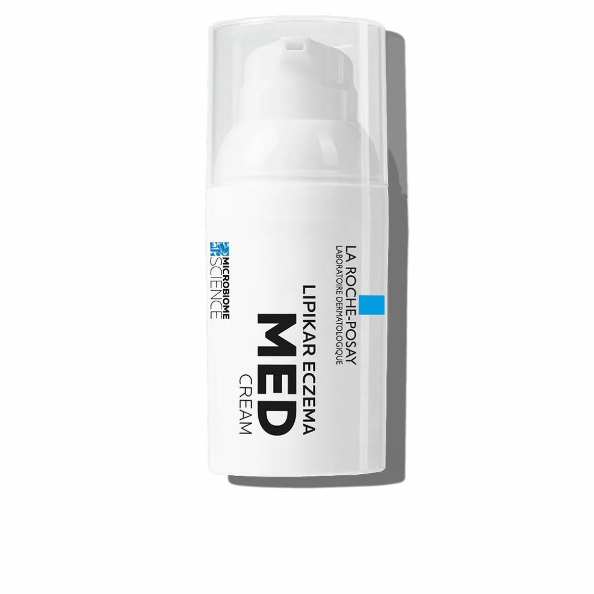 Mousse nettoyante la roche posay lipikar eczema med 30 ml s0512081664. Bienvenue sur Diaytar, la plateforme qui réconcilie l'âme de la boutique de quartier avec la puissance du digital.