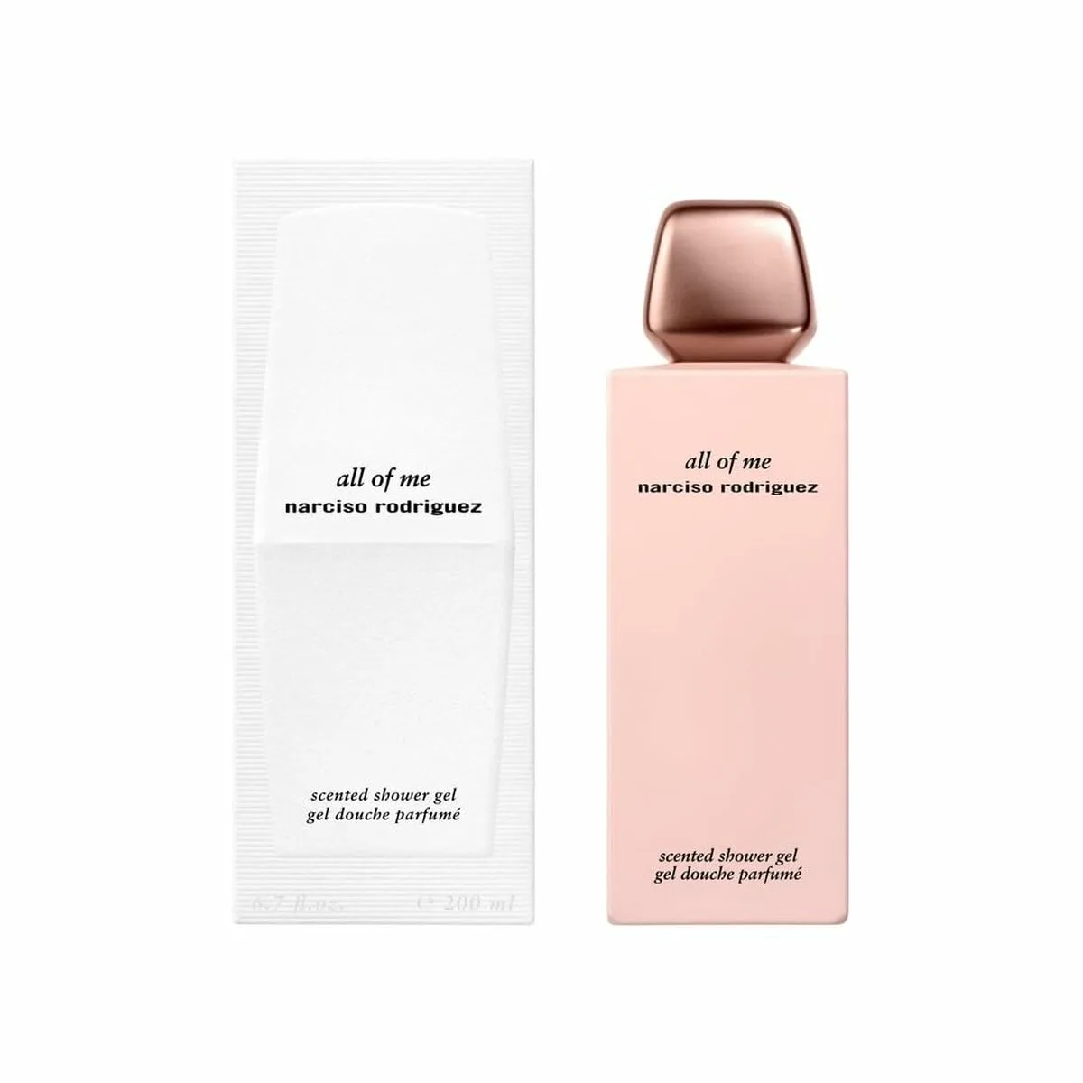 Mousse nettoyante narciso rodriguez all of me 200 ml s0511666068. L'art de vivre à la française s'exprime dans notre collection maison Diaytar.