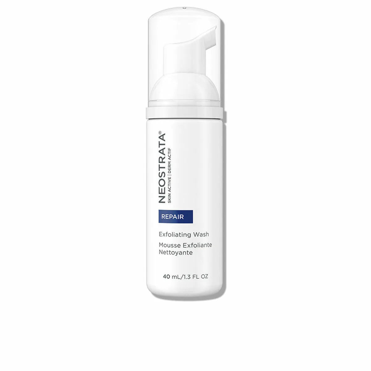 Mousse nettoyante neostrata skin active 125 ml s0513030673. Votre foyer mérite le style et le confort des produits Diaytar Home.