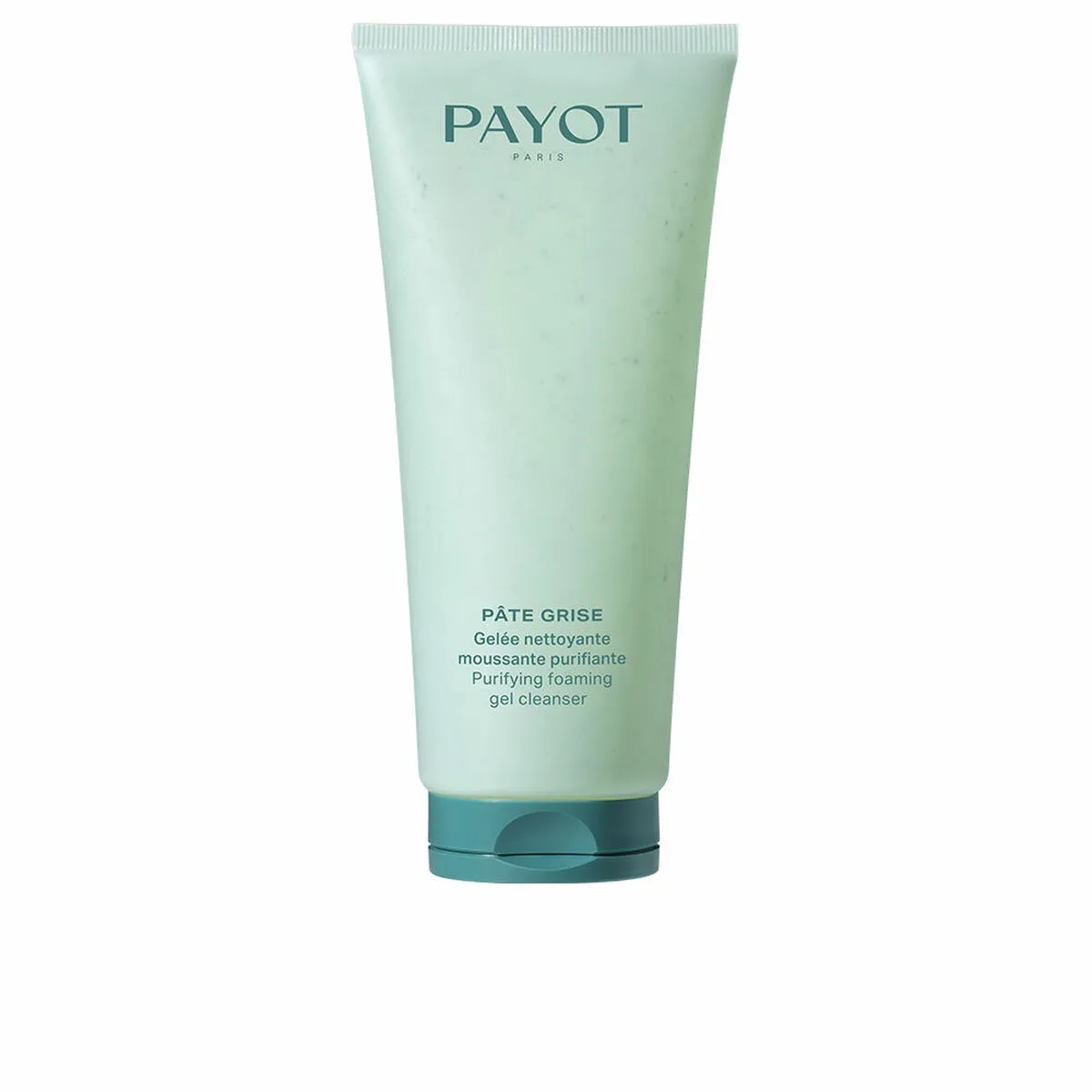 Mousse nettoyante payot gelee nettoyante moussante purifiante m011836789. Nous sommes les archéologues du produit parfait. Diaytar exhume pour vous les trésors cachés du marché.