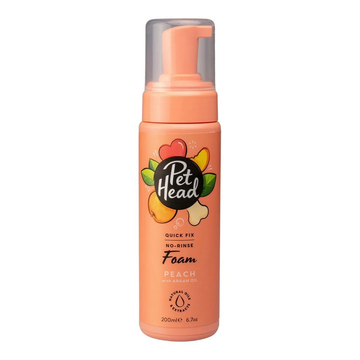Mousse nettoyante pet head quick fix chien peche 200 ml s610058141. Diaytar, le compagnon idéal de votre vie connectée et stylée, à travers une offre généraliste sans équivalent