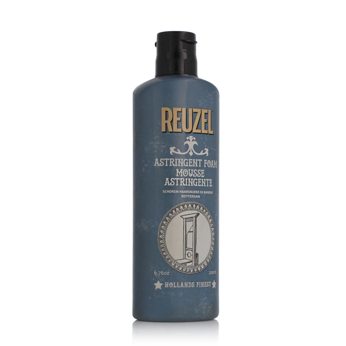 Mousse nettoyante reuzel 200 ml s830505244. Nous avons bâti Diaytar sur un principe simple : offrir le meilleur des produits généraux et électroniques sans élitisme