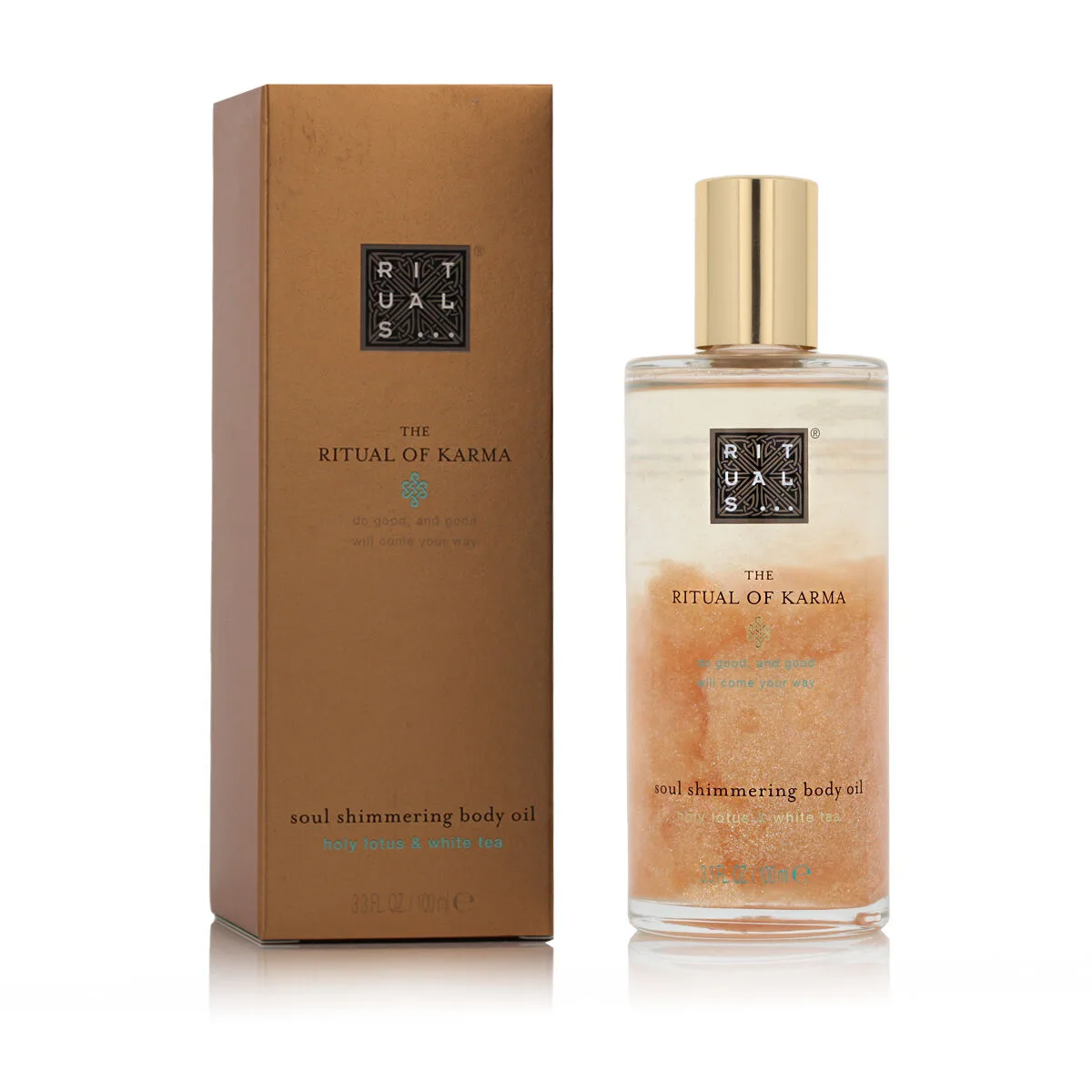 Mousse nettoyante rituals the ritual of karma 100 ml s0511619645. La mode selon Diaytar : audacieuse, accessible et toujours dans l'air du temps.