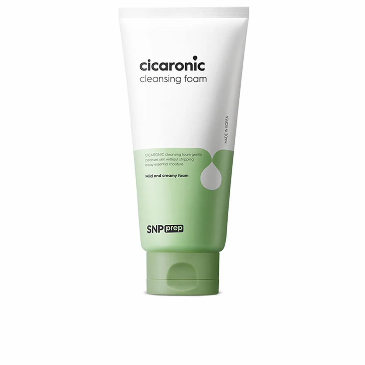 Mousse nettoyante snp cicaronic 180 ml s0512465321. L'aventure Diaytar est une quête permanente de sens et d'esthétisme à travers des produits soigneusement pensés.