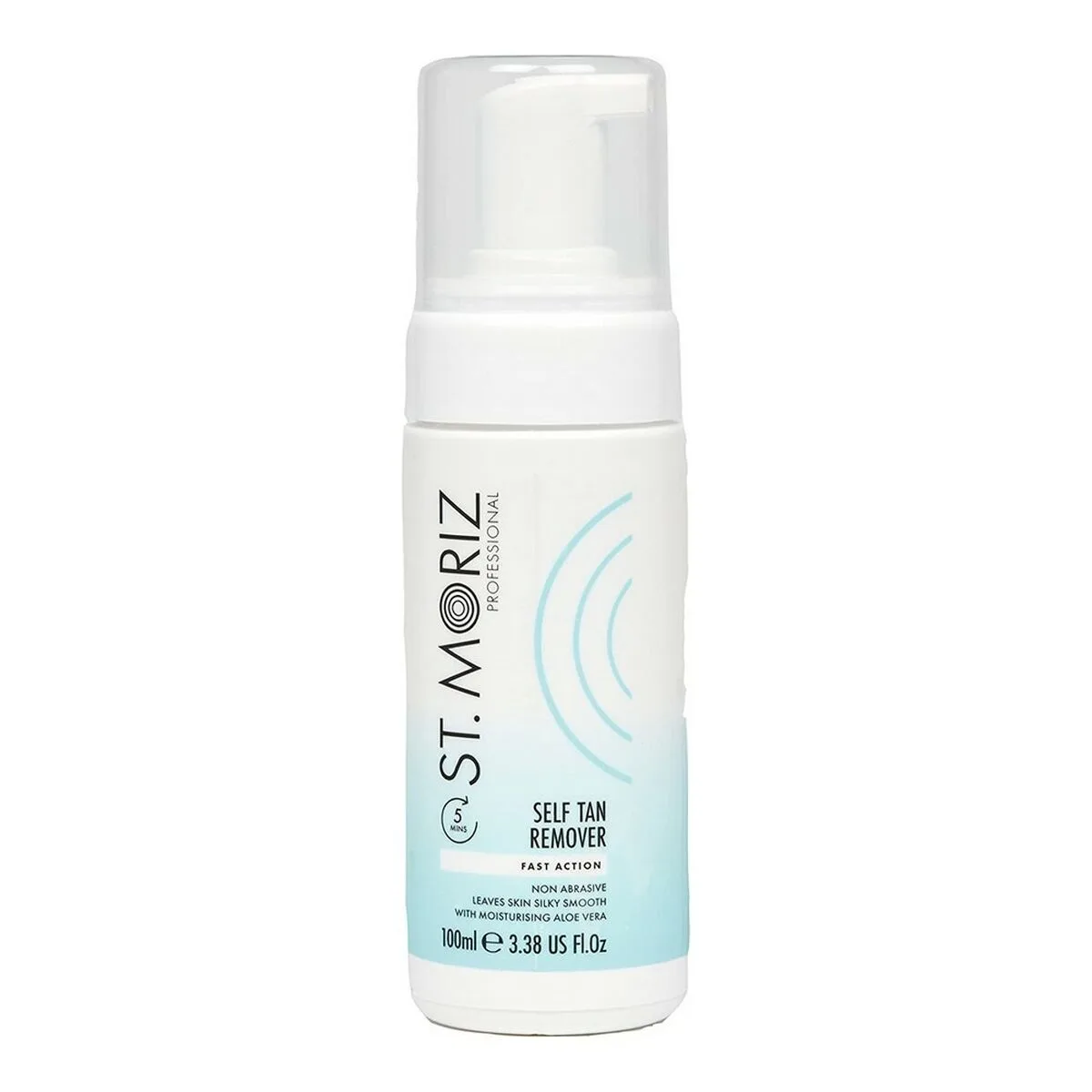 Mousse nettoyante st moriz self tan remover bronzant rapide 100 ml s059658780. Diaytar : Parce que vous méritez le meilleur, nous sélectionnons l'excellence.