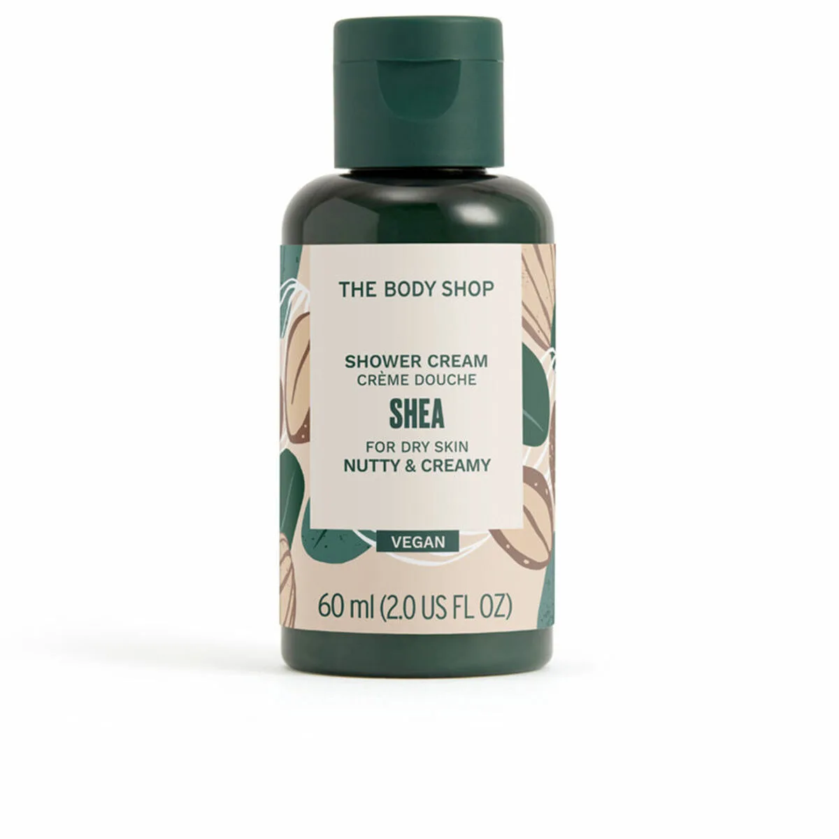Mousse nettoyante the body shop shea s0514394623. Nous sommes Diaytar, les architectes de votre espace de vie en ligne, meublé avec les meilleurs produits du moment