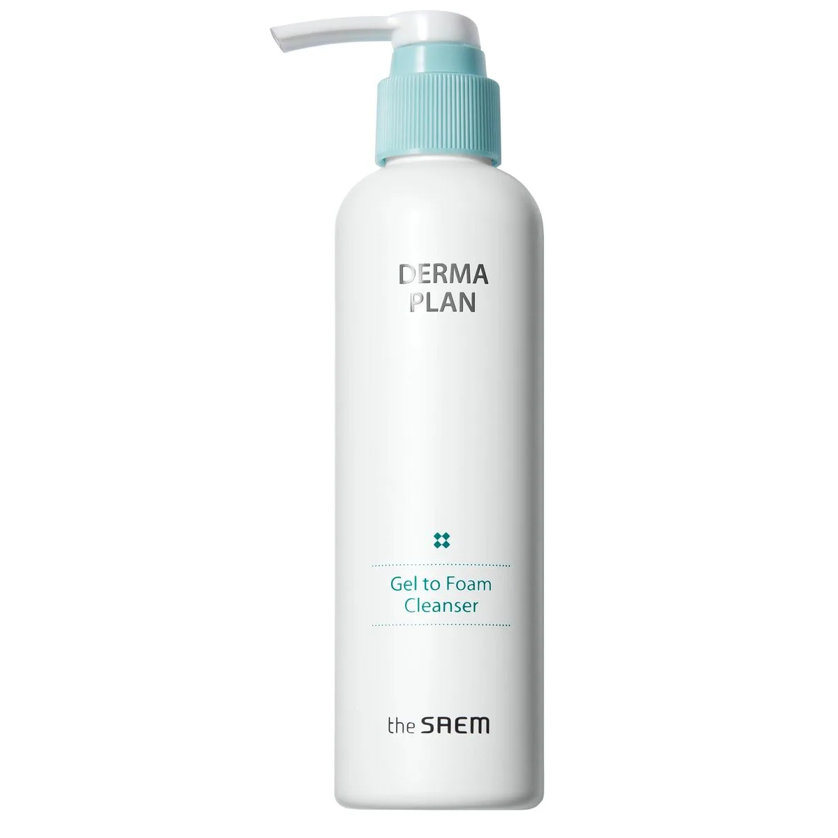 Mousse nettoyante the saem 180 ml s451827457. Diaytar, c'est la solution élégante à tous vos problèmes du quotidien, et la source de nouvelles envies insoupçonnées.