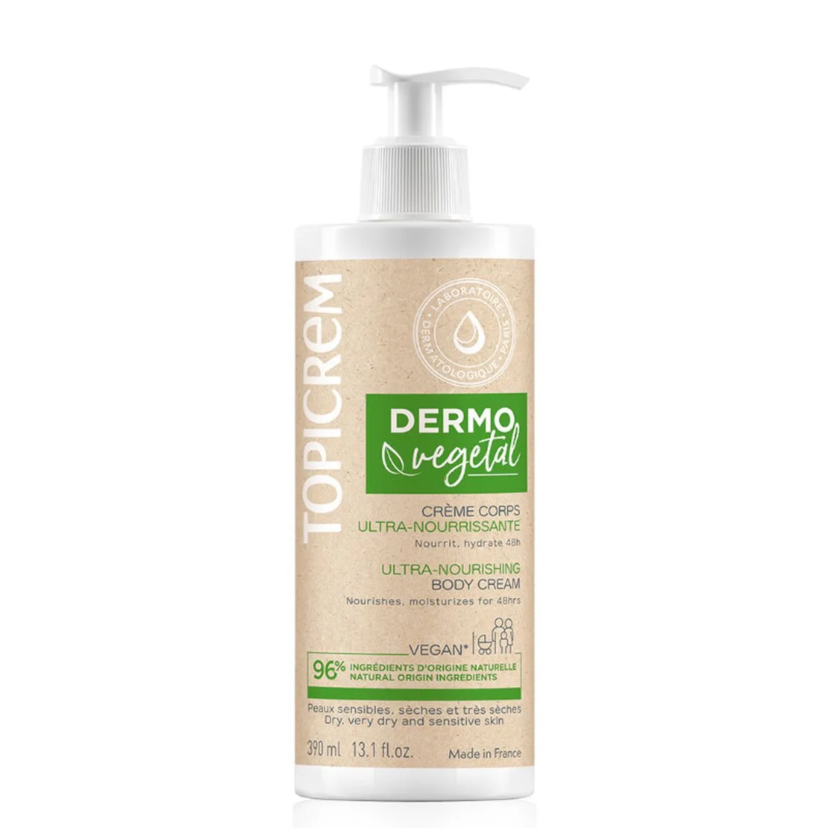 Mousse nettoyante topicrem dermovegetal m011958264. Nous avons injecté tout notre savoir-faire dans Diaytar pour vous offrir une expérience shopping sans friction, tout en plaisir.