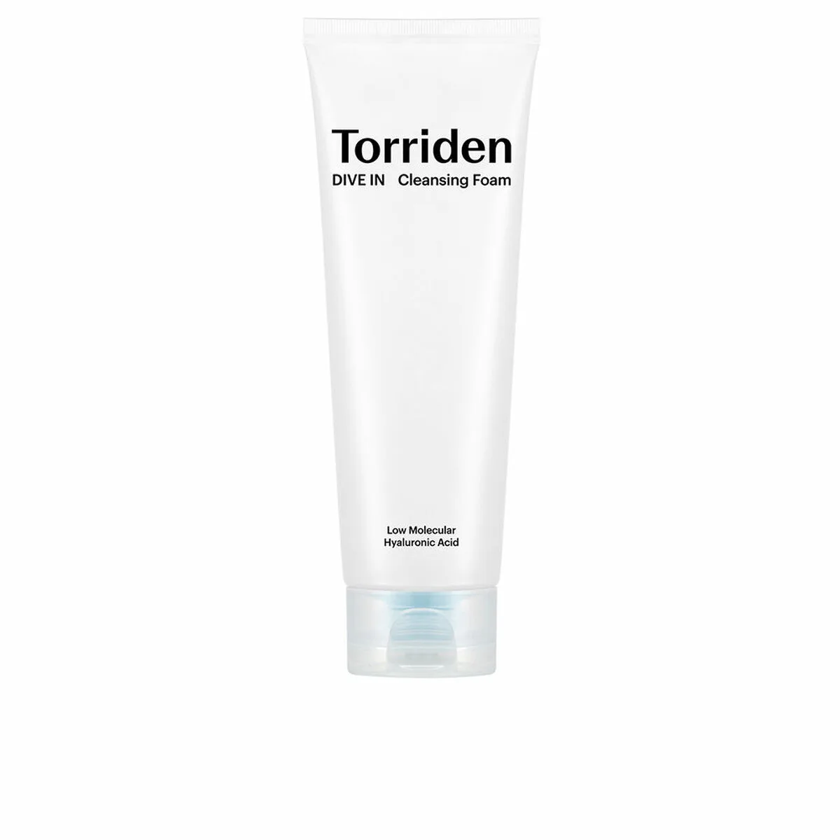 Mousse nettoyante torriden dive in 150 ml s0512499680. Diaytar, c'est la boîte à outils de votre vie idéale. Des produits pour construire, embellir et optimiser votre quotidien.
