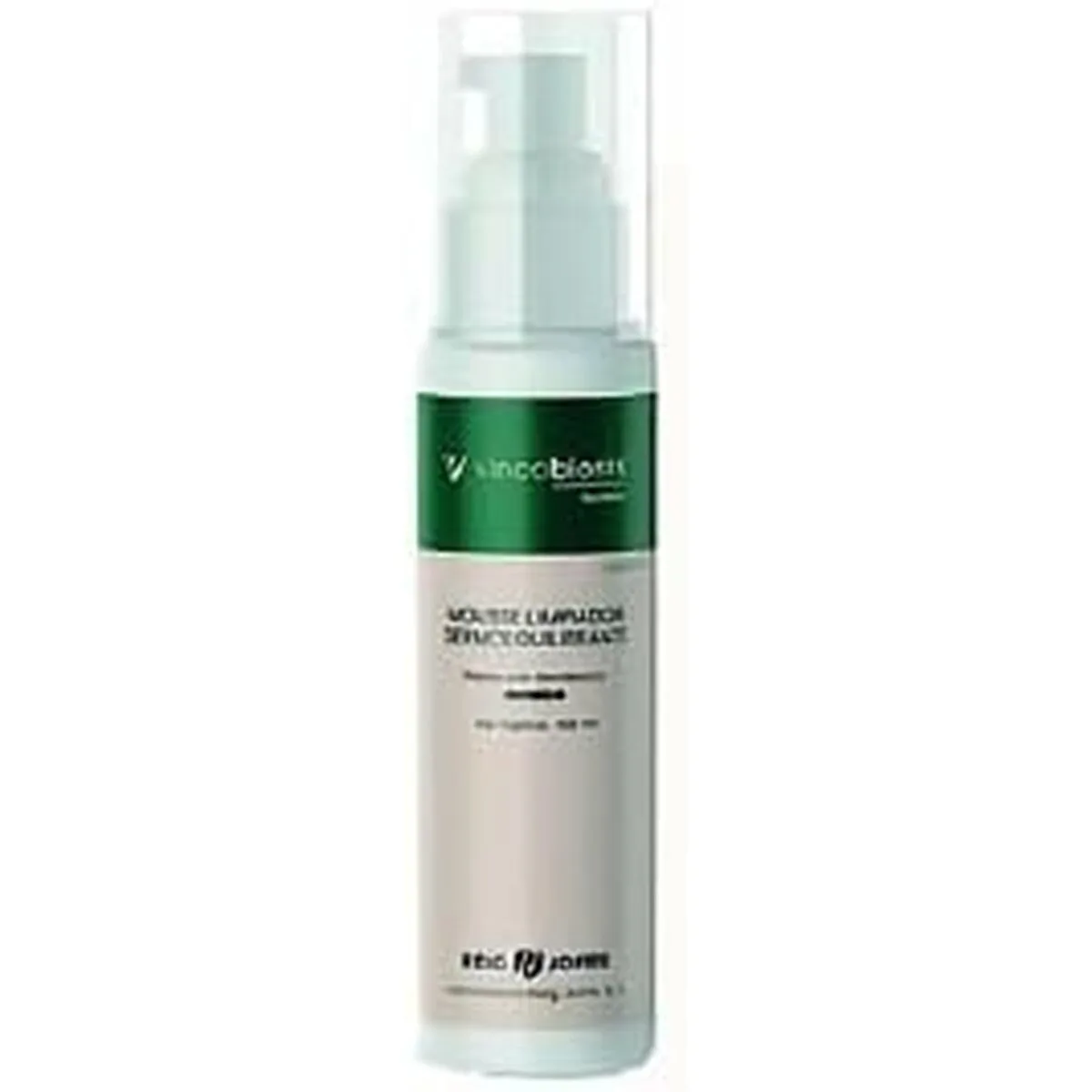 Mousse nettoyante vincobiosis vincobiosis acneic 150 ml s0513133348. Diaytar : Votre portail vers un monde de produits où la frontière entre l'essentiel et le superflu devient délicieusement floue